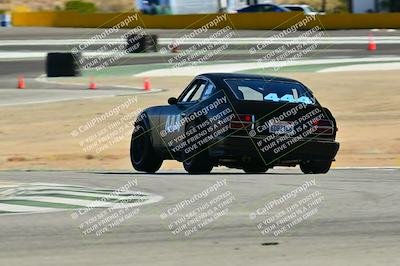 media/Nov-02-2025-Star Car (Sun) [[61724e2e34]]/Purple/Session 2/